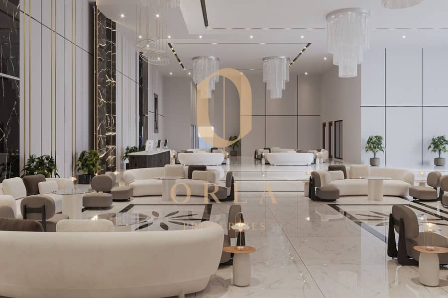 17 Lobby_render_VIEW 02. jpg