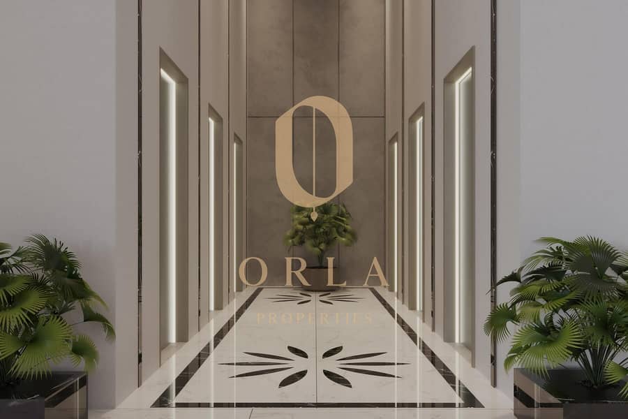 18 Lobby_render_VIEW 04(1). jpg