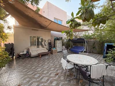 4 Schlafzimmer Villa zum Verkauf in Al Reef, Abu Dhabi - Villa in Al Reef,Al Reef Villas,Contemporary Style, 4 schlafzimmer, 2800000 AED - 16420811 4 Schlafzimmer Villa zum Verkauf in Al Reef, Abu Dhabi - Villa in Al Reef,Al Reef Villas,Contemporary Style, 4 schlafzimmer, 2800000 AED - 16420811