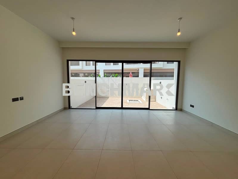 3 Costa Brava -4BR-9300- Actual Photos (2). jpeg