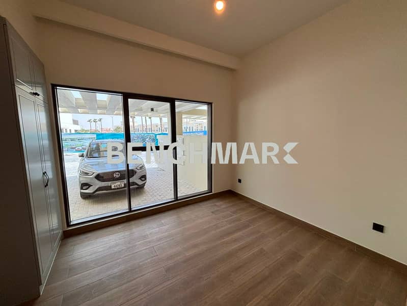 5 Costa Brava -4BR-9300- Actual Photos (9). jpeg