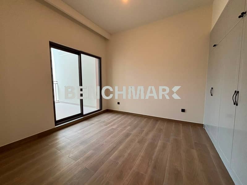 7 Costa Brava -4BR-9300- Actual Photos (4). jpeg