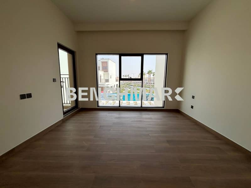 9 Costa Brava -4BR-9300- Actual Photos (14). jpeg