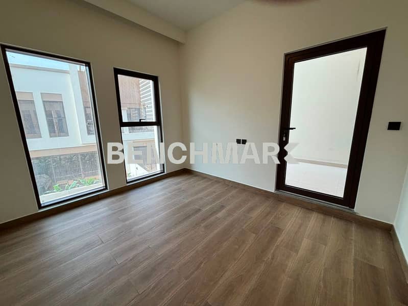 10 Costa Brava -4BR-9300- Actual Photos (18). jpeg