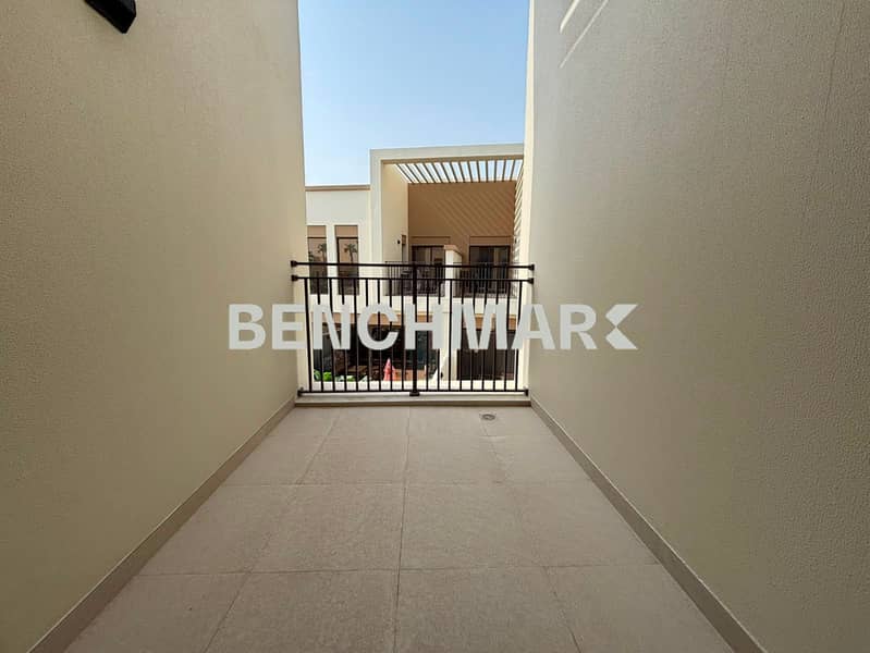 11 Costa Brava -4BR-9300- Actual Photos (13). jpeg