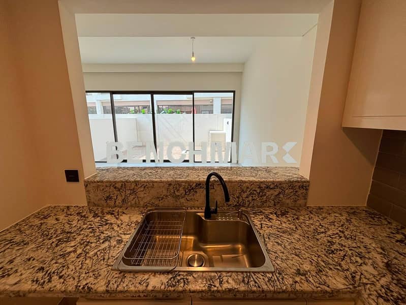 15 Costa Brava -4BR-9300- Actual Photos (17). jpeg