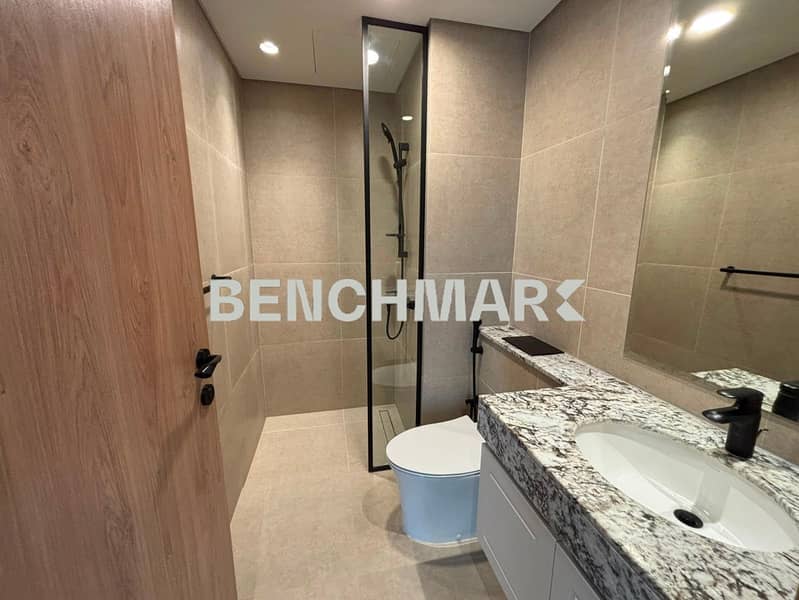 16 Costa Brava -4BR-9300- Actual Photos (1). jpeg