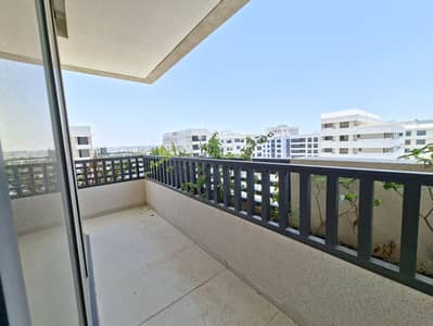 1 Bedroom Flat for Rent in Aljada, Sharjah - 13352. jpg 1 Bedroom Flat for Rent in Aljada, Sharjah - 13352. jpg