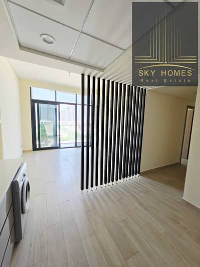 2 Bedroom Flat for Rent in Meydan, Dubai - 111899. jpg 2 Bedroom Flat for Rent in Meydan, Dubai - 111899. jpg