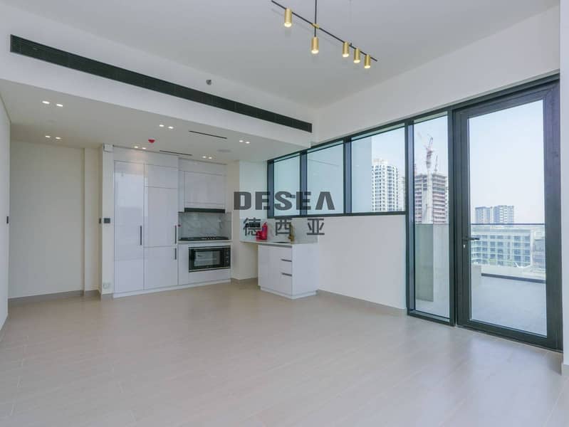 Appartement à Jumeirah Village Circle (JVC),JVC District 11,Binghatti Tulip, 2 chambres, 95000 AED - 16755778 Appartement à Jumeirah Village Circle (JVC),JVC District 11,Binghatti Tulip, 2 chambres, 95000 AED - 16755778