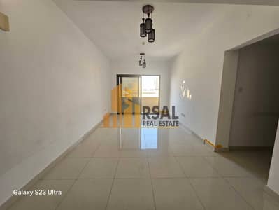 2 Bedroom Apartment for Rent in Muwaileh Commercial, Sharjah - 20261005_163348. jpg