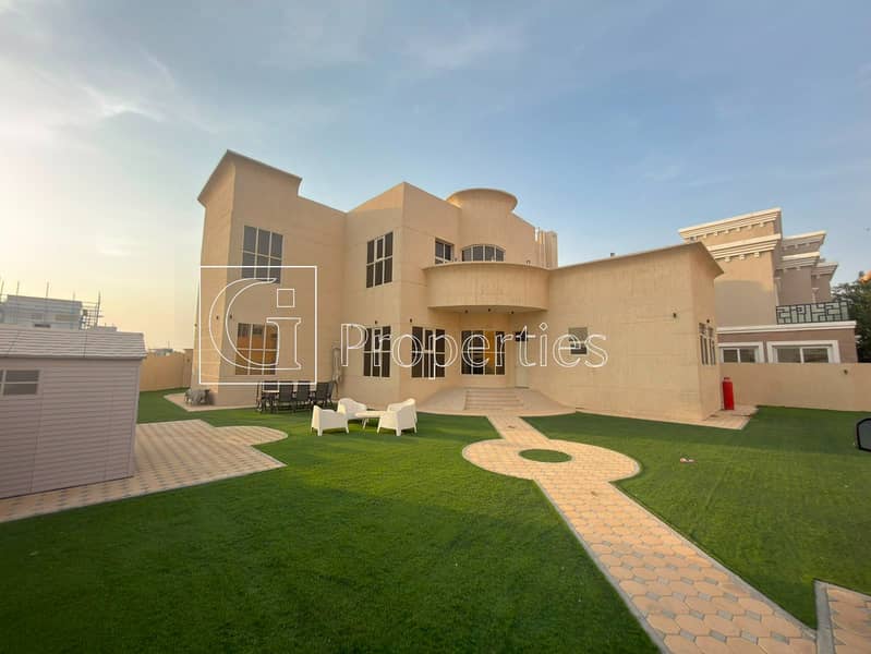 Villa a Al Barsha,Al Barsha South,Al Barsha South 1, 3 camere da letto, 320000 AED - 16746645 Villa a Al Barsha,Al Barsha South,Al Barsha South 1, 3 camere da letto, 320000 AED - 16746645