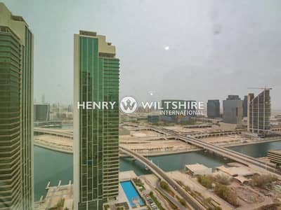 1 Slaapkamer Appartement te Huur in Al Reem Island, Abu Dhabi - Appartement in Al Reem Island,Marina Square,Burooj Views, 1 slaapkamer, 80000 AED - 16755795 1 Slaapkamer Appartement te Huur in Al Reem Island, Abu Dhabi - Appartement in Al Reem Island,Marina Square,Burooj Views, 1 slaapkamer, 80000 AED - 16755795