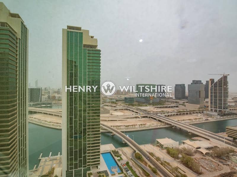 Appartement à Al Reem Island,Marina Square,Burooj Views, 1 chambre, 80000 AED - 16755795 Appartement à Al Reem Island,Marina Square,Burooj Views, 1 chambre, 80000 AED - 16755795
