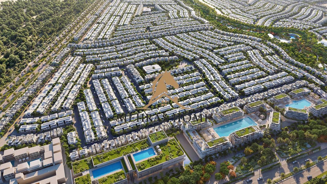 2 CAM-07_Masterplan Bird Eye View_extra_10K. jpg