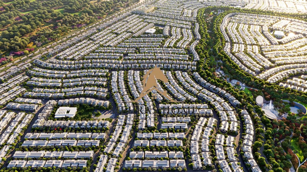 3 CAM-06_Masterplan Bird Eye View_10K. jpg