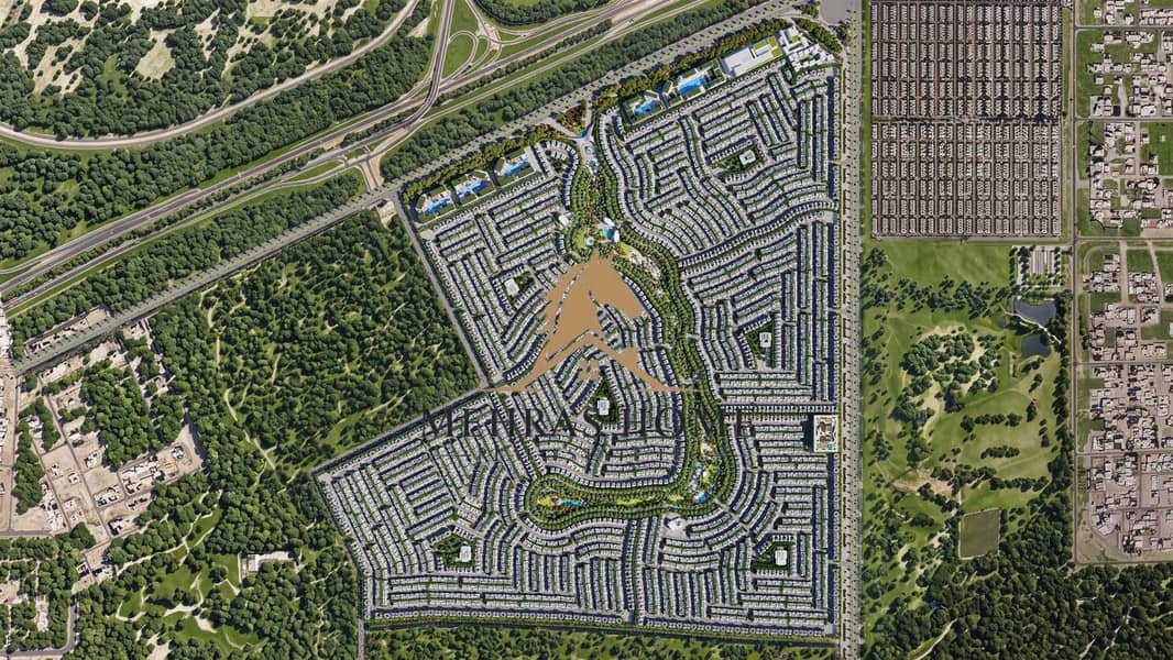 4 CAM-05_Masterplan Top View_03_10K. jpg