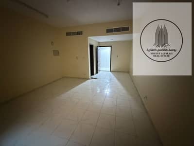 Studio de à à louer à Al Rawda, Ajman - WhatsApp Image 2026-10-05 at 4.43. 48 PM. jpeg Studio de à à louer à Al Rawda, Ajman - WhatsApp Image 2026-10-05 at 4.43. 48 PM. jpeg