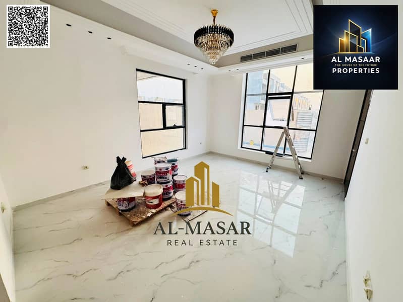 8 batch_WhatsApp Image 2026-08-18 at 6.41. 02 PM (1). jpeg