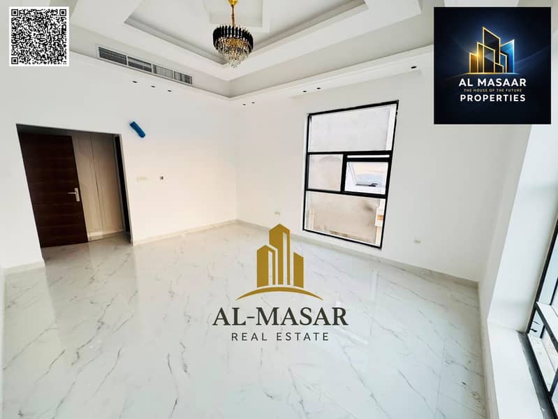 13 batch_WhatsApp Image 2026-08-18 at 6.41. 03 PM (3). jpeg