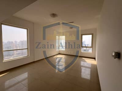 2 Bedroom Apartment for Rent in Al Majaz, Sharjah - WhatsApp Image 2026-10-05 at 1.48. 35 PM (1). jpeg 2 Bedroom Apartment for Rent in Al Majaz, Sharjah - WhatsApp Image 2026-10-05 at 1.48. 35 PM (1). jpeg