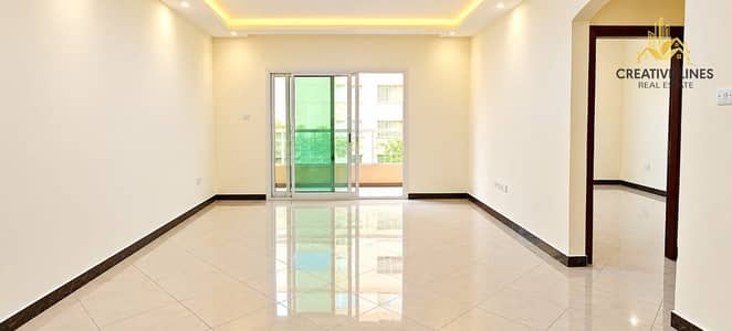 Appartement de 1 chambre à à louer à Al Nahda (Dubai), Dubai - 280434. jpg Appartement de 1 chambre à à louer à Al Nahda (Dubai), Dubai - 280434. jpg