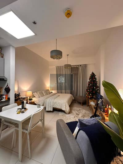 Monolocale in vendita a Al Furjan, Dubai - Appartamento a Al Furjan,Candace Acacia, 570000 AED - 16032798 Monolocale in vendita a Al Furjan, Dubai - Appartamento a Al Furjan,Candace Acacia, 570000 AED - 16032798