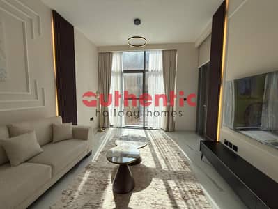 1 Slaapkamer Appartement te Huur in Business Bay, Dubai - WhatsApp Image 2026-02-06 at 12.09. 56. jpeg