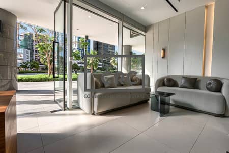 Shop zum Verkauf in Business Bay, Dubai - images image img Shop zum Verkauf in Business Bay, Dubai - images image img