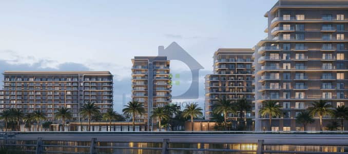 2 habitaciones Apartamento para en Venta en Yas Island, Abu Dhabi - Zz04N2Q1MjA3ZWQwZmExMWYwOTkzZTA2OTk0NTRjMThhZg==. webp 2 habitaciones Apartamento para en Venta en Yas Island, Abu Dhabi - Zz04N2Q1MjA3ZWQwZmExMWYwOTkzZTA2OTk0NTRjMThhZg==. webp