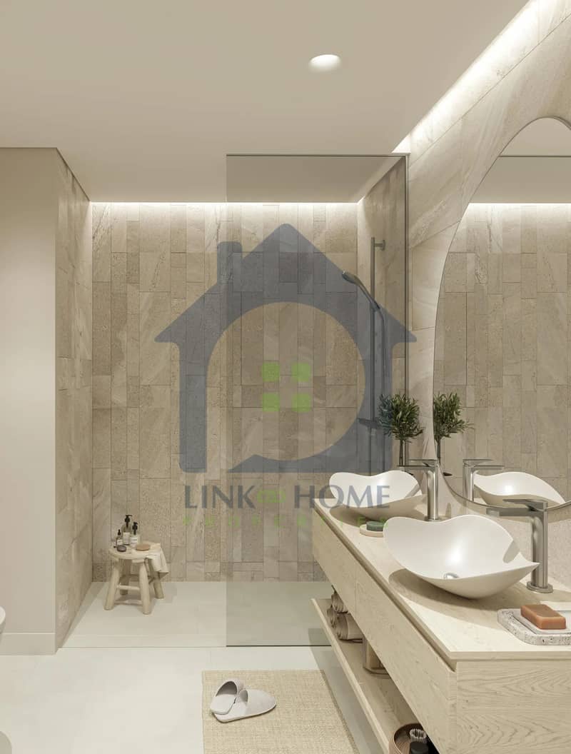 5 yas_residences_lifestyle_slide_2. webp