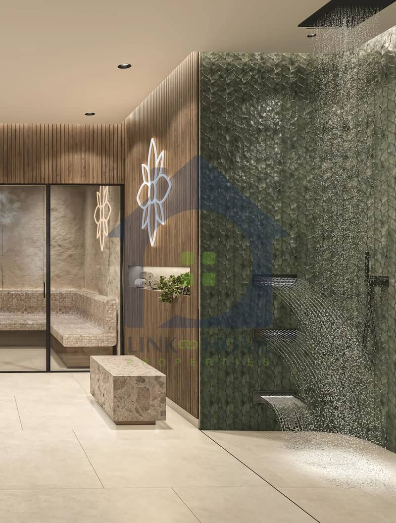 6 yas_residences_lifestyle_slide_4. webp