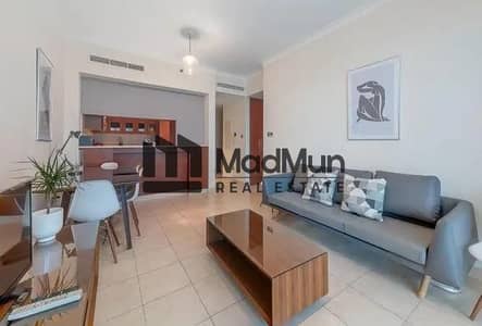 1 Bedroom Flat for Rent in The Views, Dubai - WhatsApp Image 2026-05-05 at 3.28. 51 PM (1). jpeg