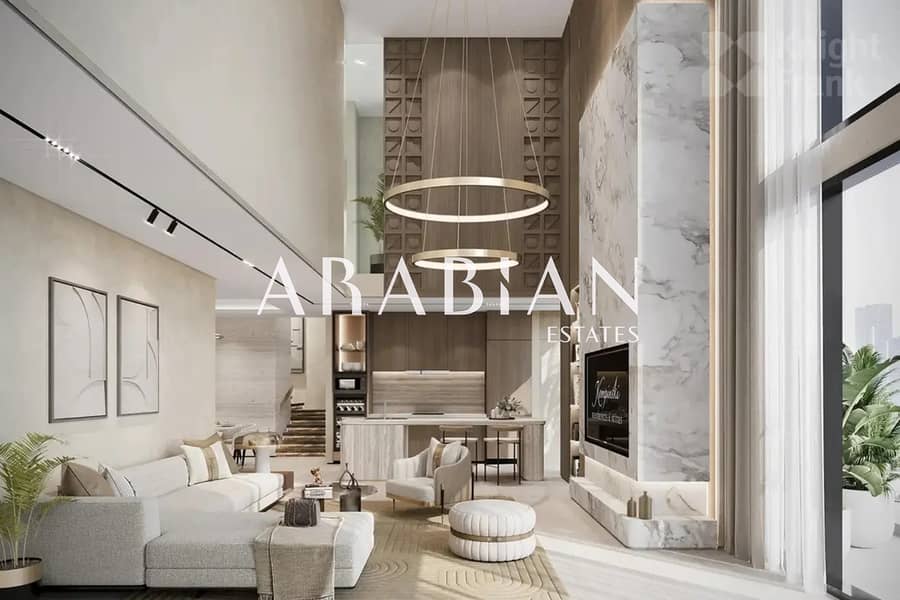 位于迪拜码头,Kempinski Marina Residences 1 卧室的公寓 2650000 AED - 16755837 位于迪拜码头,Kempinski Marina Residences 1 卧室的公寓 2650000 AED - 16755837