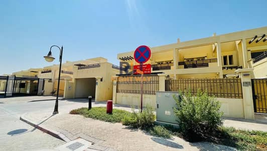 3 Camere Villa in affitto a Baniyas, Abu Dhabi - f35d901b-356e-4695-bcca-f214e6ff8947. jpg 3 Camere Villa in affitto a Baniyas, Abu Dhabi - f35d901b-356e-4695-bcca-f214e6ff8947. jpg