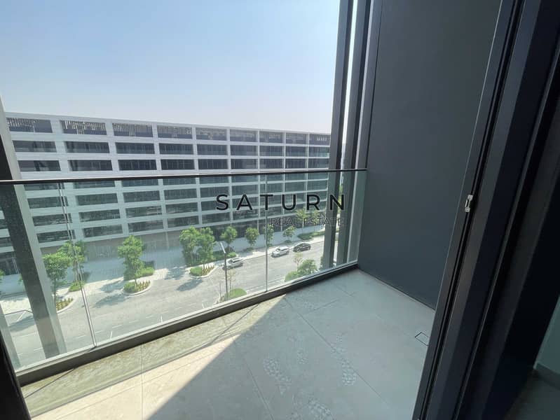 15 IMG_3567. jpeg