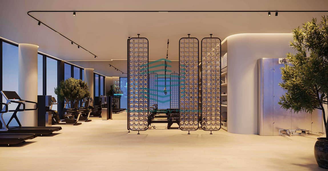 23 img00086. jpg