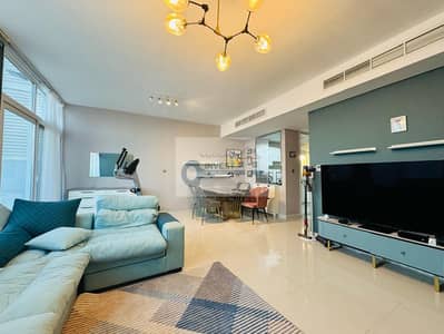 3 Bedroom Villa for Sale in DAMAC Hills 2 (Akoya by DAMAC), Dubai - WhatsApp Image 2026-10-06 at 1.50. 39 PM (9). jpeg 3 Bedroom Villa for Sale in DAMAC Hills 2 (Akoya by DAMAC), Dubai - WhatsApp Image 2026-10-06 at 1.50. 39 PM (9). jpeg