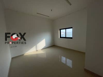 1 Schlafzimmer Wohnung zum Miete in Al Mowaihat, Ajman - WhatsApp Image 2026-10-05 at 4.35. 49 PM (1). jpeg 1 Schlafzimmer Wohnung zum Miete in Al Mowaihat, Ajman - WhatsApp Image 2026-10-05 at 4.35. 49 PM (1). jpeg
