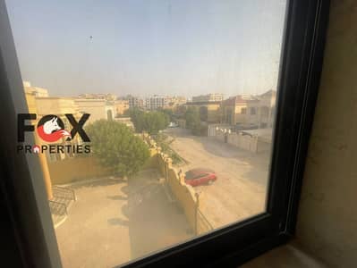 1 Camera Appartamento in affitto a Al Mowaihat, Ajman - WhatsApp Image 2026-10-05 at 4.35. 54 PM. jpeg 1 Camera Appartamento in affitto a Al Mowaihat, Ajman - WhatsApp Image 2026-10-05 at 4.35. 54 PM. jpeg