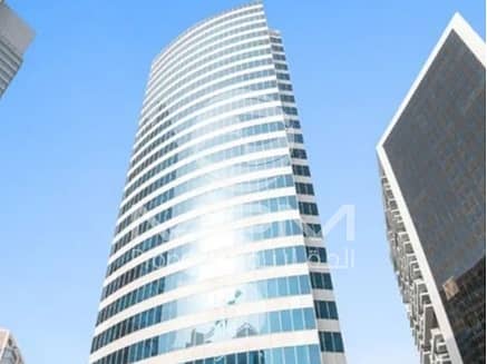 مکتب في برج أوبال،الخليج التجاري 300000 درهم - 16755877 مکتب في برج أوبال،الخليج التجاري 300000 درهم - 16755877