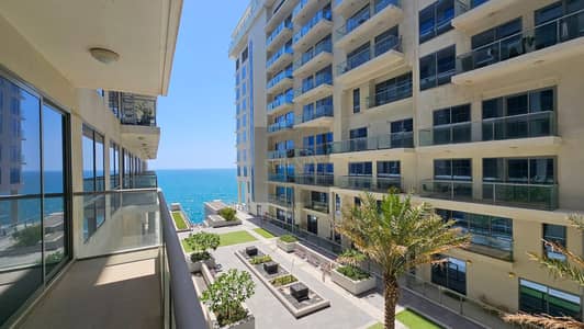 2 Bedroom Flat for Sale in Al Marjan Island, Ras Al Khaimah - WhatsApp Image 2026-05-11 at 2.15. 08 PM. jpeg 2 Bedroom Flat for Sale in Al Marjan Island, Ras Al Khaimah - WhatsApp Image 2026-05-11 at 2.15. 08 PM. jpeg