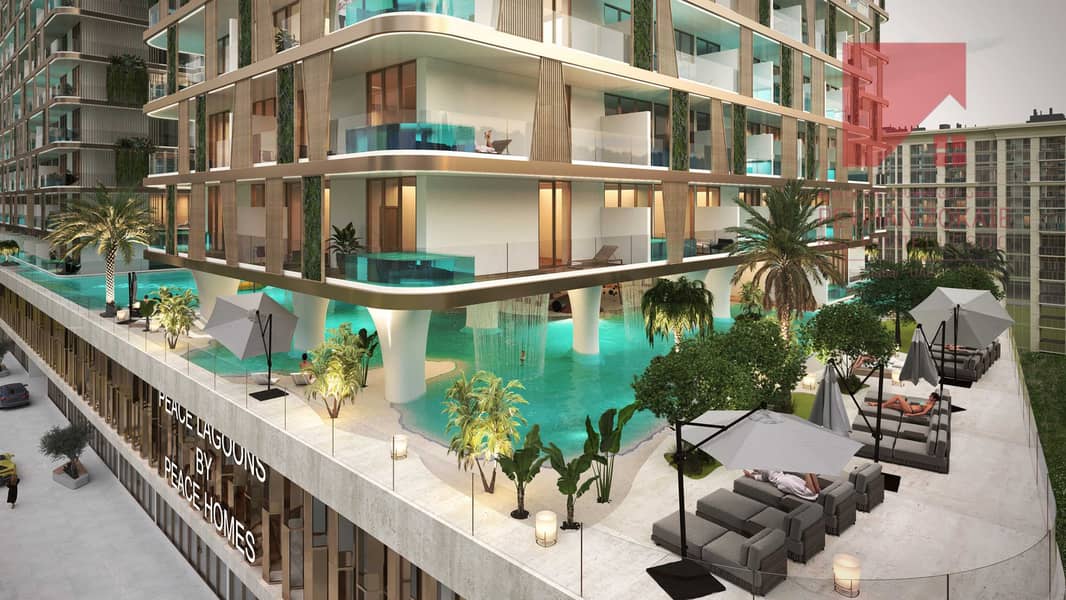 9 Peace Lagoons Exterior - 12. jpg