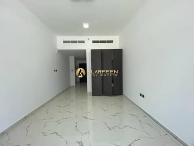 Studio for Rent in Arjan, Dubai - WhatsApp Image 2026-10-06 at 1.29. 56 PM (1). jpeg