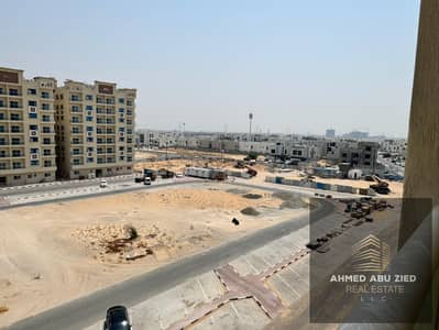 Estudio para en Alquiler en Al Yasmeen, Ajman - WhatsApp Image 2026-10-06 at 12.43. 15 AM. jpeg Estudio para en Alquiler en Al Yasmeen, Ajman - WhatsApp Image 2026-10-06 at 12.43. 15 AM. jpeg