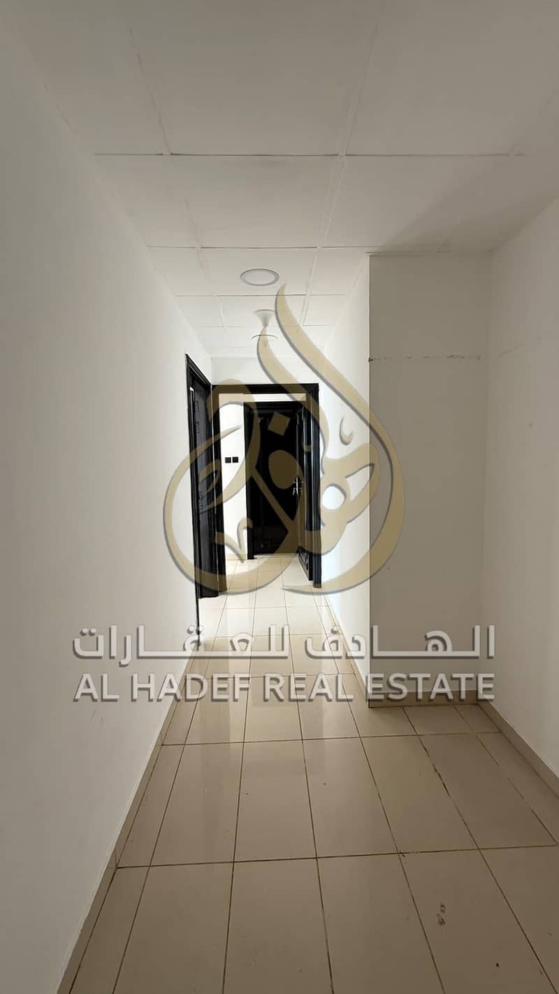 13 WhatsApp Image 2026-10-04 at 3.53. 33 PM. jpeg