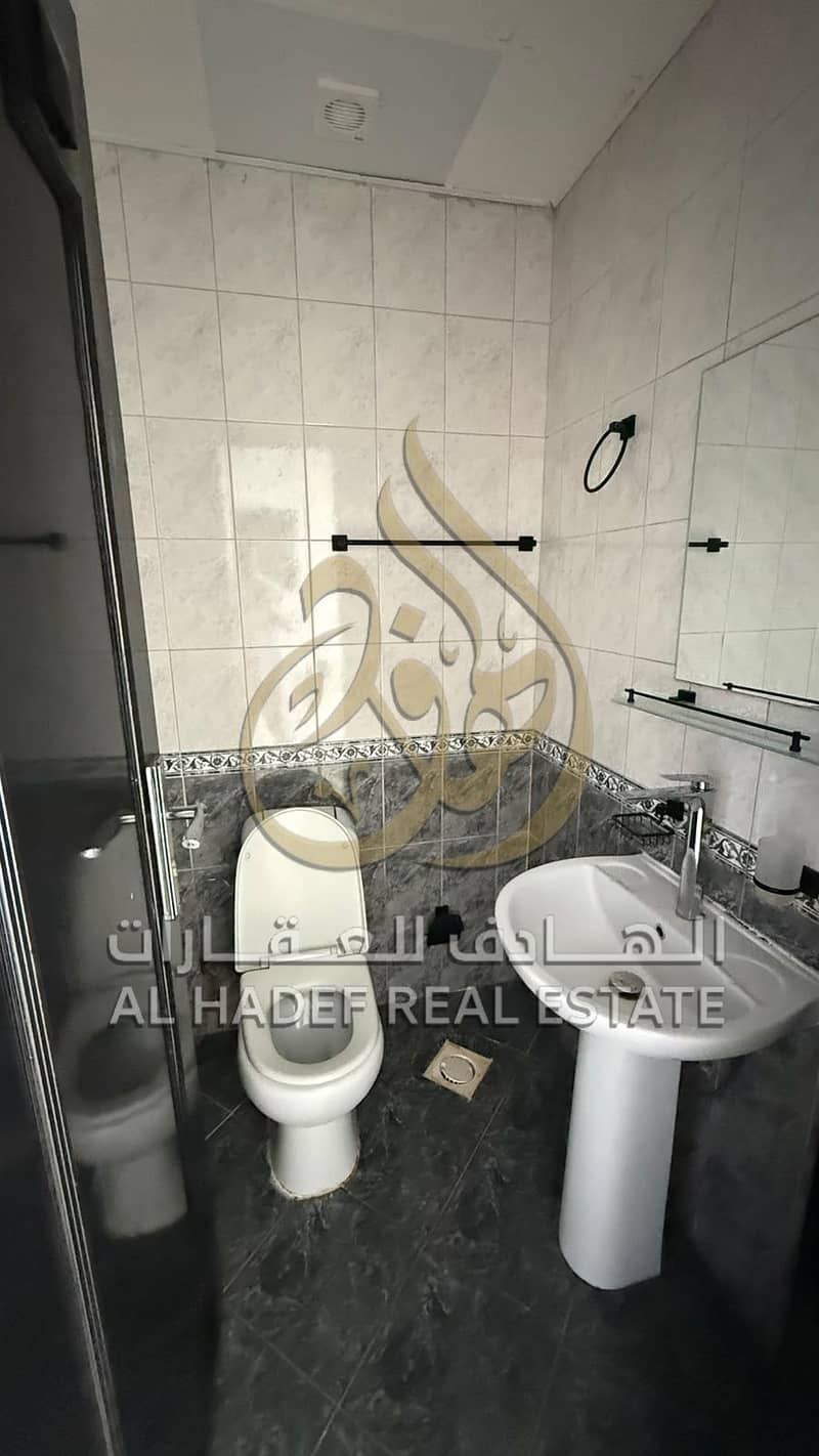 18 WhatsApp Image 2026-10-04 at 3.53. 27 PM (2). jpeg