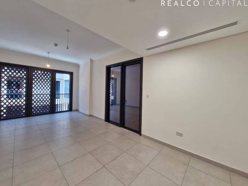Wohnung in Mirdif,Mirdif Hills,Nasayem Avenue,Nasayem Avenue Block C, 2 schlafzimmer, 2040000 AED - 16755915 Wohnung in Mirdif,Mirdif Hills,Nasayem Avenue,Nasayem Avenue Block C, 2 schlafzimmer, 2040000 AED - 16755915