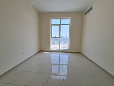 2 Bedroom Flat for Rent in Aljada, Sharjah - 11637. jpg 2 Bedroom Flat for Rent in Aljada, Sharjah - 11637. jpg
