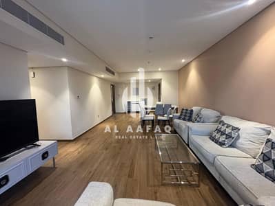 3 Slaapkamers Appartement te Huur in Al Taawun, Sharjah - WhatsApp Image 2026-09-18 at 4.35. 07 PM (3). jpeg